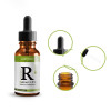 2018 Retinol Essence with 2.5% Vitamin C Anti-wrinkle Anti-oxidation Whitening Moisturizing Essence