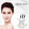 Images V7 Whitening Spot Essence Liquid Vitamins Deep Moisturizing Nourishing Brightening Repair Serum Anti Aging Anti Wrinkle20