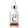 30ml vitamin C Serum Anti Aging Whitening Moisturizing anti-wrinkle hyaluronic acid essence VC Cream Face Care 