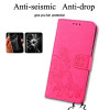  Leather Wallet Phone Case For LG K10 2017 K4 K5 K7 K8 Q6 X power K220DS G4 G5 G6 Stylus 2 3 Leon Spirit Q Stylo Flip Stand Cover