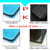  Leather Wallet Phone Case For LG K10 2017 K4 K5 K7 K8 Q6 X power K220DS G4 G5 G6 Stylus 2 3 Leon Spirit Q Stylo Flip Stand Cover