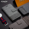 FGHGF For LG G6 Case Cover For LG G5 Case Canvas Coque For LG V30 Case For LG V20 Fundas G 6 V 30 Business Wallet Leather Case