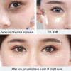 1PC Anti Aging Gold/Seaweed Collagen Eye Mask for The Eye Care 60pcs Moisturizing Anti-Wrinkle Eye Patches Dark Circles Remove