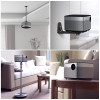 XGIMI H1 DLP Projector 1920x1080 Full HD Shutter 3D Support 4K Video Projector 