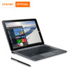 CHUWI Hi10 Air Intel Cherry Trail-T3 Z8350 Quad Core Windows 10 Tablet