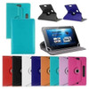  For CHUWI Hi 10 Hi10 Pro air HiBook Pro HiBook 10.1 inch Tablet Rotating Protector Universal Tablet PU Leather cover case