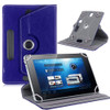  For CHUWI Hi 10 Hi10 Pro air HiBook Pro HiBook 10.1 inch Tablet Rotating Protector Universal Tablet PU Leather cover case