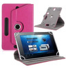  For CHUWI Hi 10 Hi10 Pro air HiBook Pro HiBook 10.1 inch Tablet Rotating Protector Universal Tablet PU Leather cover case