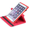 10 inch Folding Premium PU Leather Cover for Chuwi Hi9 Hi10 Air Case 360 Degree Rotating For HiBook Hi10 Pro Tablet Stand Case