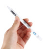 Active Stylus Touch Screen Tip Pencil For CHUWI Hi10 Plus Pro Hi12 Hi13 Hi8 Hi9 Air Vi10 Vi8 Vi7 Surbook mini 10 Capacitive Pen