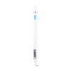 Active Stylus Touch Screen Tip Pencil For CHUWI Hi10 Plus Pro Hi12 Hi13 Hi8 Hi9 Air Vi10 Vi8 Vi7 Surbook mini 10 Capacitive Pen