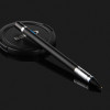 Active Stylus Touch Screen Tip Pencil For CHUWI Hi10 Plus Pro Hi12 Hi13 Hi8 Hi9 Air Vi10 Vi8 Vi7 Surbook mini 10 Capacitive Pen