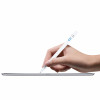 Active Stylus Touch Screen Tip Pencil For CHUWI Hi10 Plus Pro Hi12 Hi13 Hi8 Hi9 Air Vi10 Vi8 Vi7 Surbook mini 10 Capacitive Pen