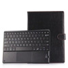 Keyboard Stand Cover For Chuwi Hi9 Air MT6797 10.1 Tablet Wireless keyboard For Hi 10 Hi10 Plus Pro Hibook Pro Surbook Mini Case