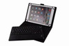 Keyboard Stand Cover For Chuwi Hi9 Air MT6797 10.1 Tablet Wireless keyboard For Hi 10 Hi10 Plus Pro Hibook Pro Surbook Mini Case