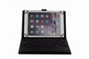 Keyboard Stand Cover For Chuwi Hi9 Air MT6797 10.1 Tablet Wireless keyboard For Hi 10 Hi10 Plus Pro Hibook Pro Surbook Mini Case