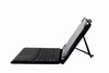 Keyboard Stand Cover For Chuwi Hi9 Air MT6797 10.1 Tablet Wireless keyboard For Hi 10 Hi10 Plus Pro Hibook Pro Surbook Mini Case