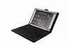 Keyboard Stand Cover For Chuwi Hi9 Air MT6797 10.1 Tablet Wireless keyboard For Hi 10 Hi10 Plus Pro Hibook Pro Surbook Mini Case