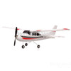 Wltoys F949 rc airplane Cessna-182 2.4G remote control toys 3CH rc Fixed Wing Plane Electric flying Aircraft RTF VS F939 F929