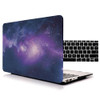 Laptop Cases for New Mac Book Pro 13.3 15.4 inch Sleeve Shell with Keyboard Cover for Macbook Air Pro Retina 11 12 13 15 Case