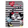 Cartoon Universal Case Cover for 9.7 10 10.1 inch Tablet PC PU Leather Flip Case Stand Cover for iPad 9.7'' Samsung Lenovo 10.1