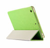  Case For Apple iPad Air Protective Leather Case With Stand Card smart Cover tcovers For Apple iPad 5 Tablet 9.7"inch Protector