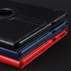 New 360 Rotating PU Leather Flip Cover For Huawei T3 10 Case MediaPad t3 9.6 inch AGS-W09 Tablet Stand Folding Folio Case Fundas