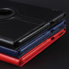 New 360 Rotating PU Leather Flip Cover For Huawei T3 10 Case MediaPad t3 9.6 inch AGS-W09 Tablet Stand Folding Folio Case Fundas