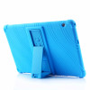 Shockproof Silicon Case For Huawei MediaPad T5 AGS2-W09/L09/L03/W19 10.1"Tablet stand cover for huawei mediapad T5 10 Funda case