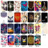 Silicon Tablet Cases For Huawei MediaPad T3 8.0 Case Silicon Cover For Huawei T1 10 8.0 9.6 M3 M5 Lite M2 T5 C5 Covers 