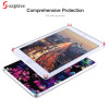 Silicon Tablet Cases For Huawei MediaPad T3 8.0 Case Silicon Cover For Huawei T1 10 8.0 9.6 M3 M5 Lite M2 T5 C5 Covers 