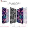 Silicon Tablet Cases For Huawei MediaPad T3 8.0 Case Silicon Cover For Huawei T1 10 8.0 9.6 M3 M5 Lite M2 T5 C5 Covers 