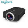 Thundeal Newest YG500/YG500A mini Projector 1080P 1500 Lumens Portable LCD Projector For Home Cinema Free HDMI Cable 3D Glasses