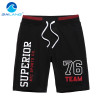 Gailang Brand Men Beach Shorts Active Bermudas Mens Board Shorts High Quality Trunks Man Quick Dry Boardshorts Boxers