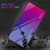 Glass Case For Xiaomi Redmi Note 7 6 5 Pro 6A 5 Plus Cover Xiomi Phone Case For Xiaomi Mi 8 A2 Lite 9 SE A1 Max 3 Pocophone F1