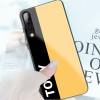 For Xiaomi Mi 9 Case Mofi Mi9 Case SE For Xiaomi Mi Max 3 Case Mi8 Lite Mi8 SE Redmi Note 7 Pro Case For Xiaomi MiA2 6X Cover