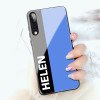 For Xiaomi Mi 9 Case Mofi Mi9 Case SE For Xiaomi Mi Max 3 Case Mi8 Lite Mi8 SE Redmi Note 7 Pro Case For Xiaomi MiA2 6X Cover