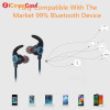 Bass Music Wireless Bluetooth Earpiece For Meizu M3 M6 Note Pro 7 6 Plus M5s M6S M6 Case Earphone Headset Fone De Ouvido Sem Fio