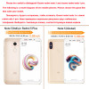 Magnetic Flip Adsorption Phone Case for Xiaomi Redmi Note 7 6 Pro Tempered Glass Back Cover Xiomi Xaomi Mi 9 8 Lite Pocophone F1