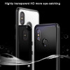 Magnetic Flip Adsorption Phone Case for Xiaomi Redmi Note 7 6 Pro Tempered Glass Back Cover Xiomi Xaomi Mi 9 8 Lite Pocophone F1