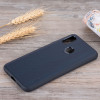 Vintage case for Xiaomi mi8 mi 8 Lite mi A2 Lite mi max 3 note 3 A1 mi5c redmi S2 6 6A mix 2S mix 3 Redmi Note 7 5 coque mi8 se