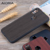 Vintage case for Xiaomi mi8 mi 8 Lite mi A2 Lite mi max 3 note 3 A1 mi5c redmi S2 6 6A mix 2S mix 3 Redmi Note 7 5 coque mi8 se