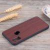 Vintage case for Xiaomi mi8 mi 8 Lite mi A2 Lite mi max 3 note 3 A1 mi5c redmi S2 6 6A mix 2S mix 3 Redmi Note 7 5 coque mi8 se