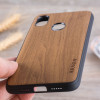 Vintage case for Xiaomi mi8 mi 8 Lite mi A2 Lite mi max 3 note 3 A1 mi5c redmi S2 6 6A mix 2S mix 3 Redmi Note 7 5 coque mi8 se