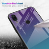 HOPELF Case for Xiaomi Redmi Note 7 5 6 Pro Colorful Case for Xiaomi Mi 8 6 A1 A2 Lite Redmi 6 6A 5 Plus 5 6 Pro Redmi 7 Cases