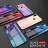 HOPELF Case for Xiaomi Redmi Note 7 5 6 Pro Colorful Case for Xiaomi Mi 8 6 A1 A2 Lite Redmi 6 6A 5 Plus 5 6 Pro Redmi 7 Cases