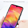HOPELF Case for Xiaomi Redmi Note 7 5 6 Pro Colorful Case for Xiaomi Mi 8 6 A1 A2 Lite Redmi 6 6A 5 Plus 5 6 Pro Redmi 7 Cases