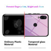 HOPELF Case for Xiaomi Redmi Note 7 5 6 Pro Colorful Case for Xiaomi Mi 8 6 A1 A2 Lite Redmi 6 6A 5 Plus 5 6 Pro Redmi 7 Cases