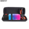 Waterproof EVA Hard Carry Case Bag For JBL Pulse 3 Pulse3 Wireless Bluetooth Speaker Storage Protective Shoulder HandBag Pouch