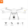 Xiaomi Mi Drone HD 4K WIFI FPV 5GHz 6 Axis Gyro 3840 x 2160p/30fps RC Quadcopters Pointing Flight Fly